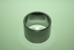 Auspuffdichtung Zwischendichtung Dichtung Sammler / Auspuff Endtopf 43,5 x 38,2 x 26,0 Auspuffdichtung Zwischendichtung Dichtung Sammler / Auspuff Endtopf 43,5 x 38,2 x 26,0