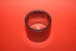 Auspuffdichtung Zwischendichtung Dichtung Sammler / Auspuff Endtopf 38,0 x 32,0 x 32,0 Auspuffdichtung Zwischendichtung Dichtung Sammler / Auspuff Endtopf 38,0 x 32,0 x 32,0