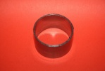 Auspuffdichtung Zwischendichtung Dichtung Sammler / Auspuff Endtopf 46,5 x 42,5 x 25,0 Auspuffdichtung Zwischendichtung Dichtung Sammler / Auspuff Endtopf 46,5 x 42,5 x 25,0
