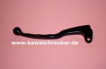 Kupplungshebel Yamaha XS400 XS 400 1979-1981 Kupplungshebel Yamaha XS400 XS 400 1979-1981
