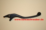 Bremshebel Honda VF1100C VF 1100 C Magna Bj. 1983 Bremshebel Honda VF1100C VF 1100 C Magna Bj. 1983