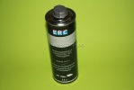 ERC Vergaserreiniger Konzentrat 1000ml ERC Vergaserreiniger Konzentrat 1000ml